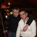 ���� Toxa, ���������, 41 ��� - ��������� 8 ������ 2017