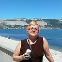 ���� ����, ������, 72 ���� - ��������� 21 ���� 2017 � ������ ���� ����������