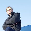 ���� Valentin, ������� - ��������� 8 ������ 2017 � ������ ���� ����������