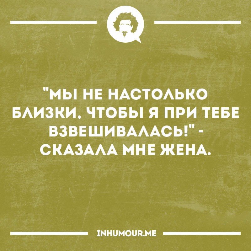  - 1  2017  18:30