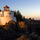 ���� ����, ��������, 57 ��� - ��������� 25 ���� 2017