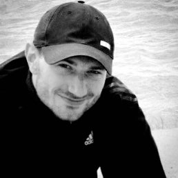 ������, ������, 43 ����