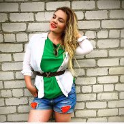 ��������, 33 ����, ������������