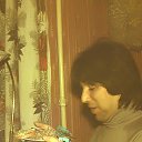 ���� ������, �����-���������, 70 ��� - ��������� 19 ������ 2017