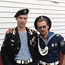 ���� �����, ������, 42 ���� - ��������� 30 ���� 2017 � ������ ���� ����������