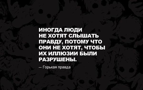 BEST | , ,  - 22  2017  12:57