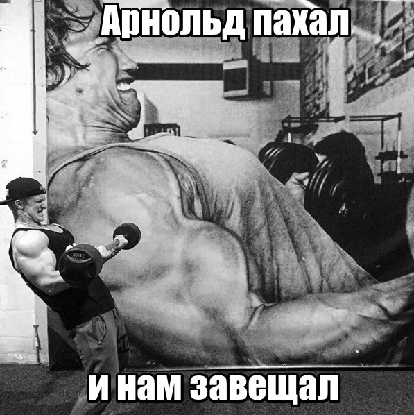  -   - 7  2017  23:06