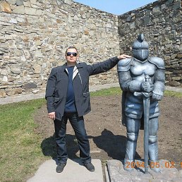 ���� Dima, ����������, 54 ���� - ��������� 20 ���� 2017