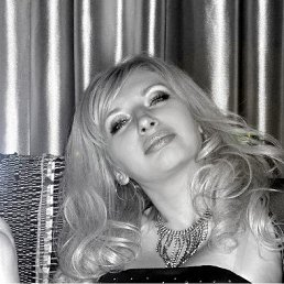 ˸��, ������, 46 ���