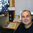 ���� �����, �����������, 43 ���� - ��������� 8 ������ 2017