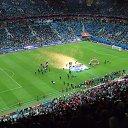 ���� ��������� �������, �����-���������, 62 ���� - ��������� 6 ���� 2017 � ������ ������ ��������