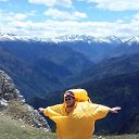 ���� Vladimir, �������, 45 ��� - ��������� 18 ���� 2017 � ������ ���� ����������