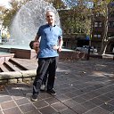 ����� ����� ���������. ������ ����� ������� ������.