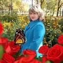 ���� ***Elena, �����, 52 ���� - ��������� 27 ��� 2017