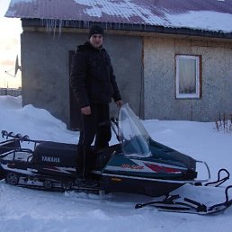 �������, �������, 48 ���