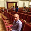  Oleg, , 51  -  2  2017