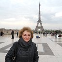 ����� �� ������� ������������ �� ������ - ��� 2017�