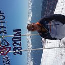 ���� �������, ������, 55 ��� - ��������� 17 �������� 2017 � ������ ���� ����������