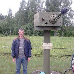 , , 48 