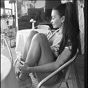 ���� Irisha, ��������, 40 ��� - ��������� 3 ��� 2017 � ������ ������ ��������