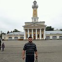 ���� �����, �������, 43 ���� - ��������� 11 �������� 2017 � ������ ���� ����������