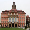 ���� Land, �����, 47 ��� - ��������� 14 ��� 2017 � ������ ���� ����������