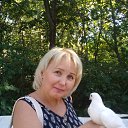 ���� Svetik, ������� - ��������� 3 �������� 2017 � ������ ���� ����������