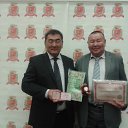 ���� Omurbek, ������, 66 ��� - ��������� 30 ��� 2017 � ������ ���� ����������