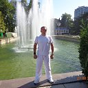 ���� ����, ����, 49 ��� - ��������� 15 ������� 2017