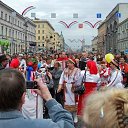 ���� ���������, �����-��������� - ��������� 28 ��� 2017 � ������ ���� ����������