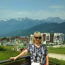 ���� �����, �����-���������, 52 ���� - ��������� 30 ���� 2017 � ������ ���� ����������