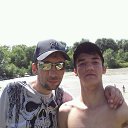 ���� �����, ������, 43 ���� - ��������� 18 ���� 2017 � ������ ���� ����������