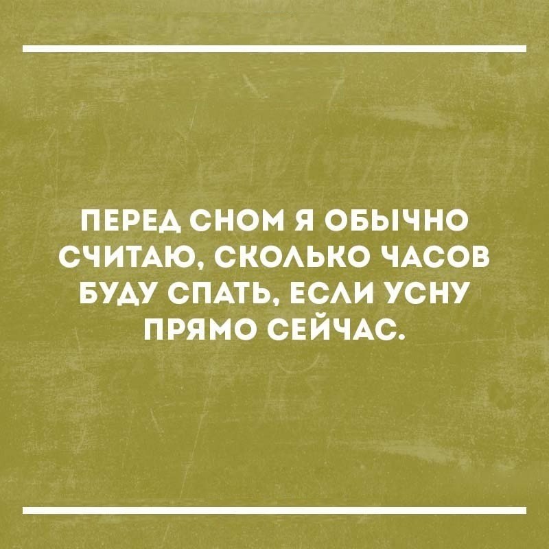  - 13  2017  04:38