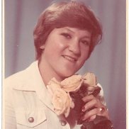 �����, , �����-���������