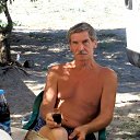 ���� ���������, �����-���������, 69 ��� - ��������� 6 ������ 2017 � ������ ���� ����������