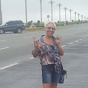 ���� Nata, �������, 71 ��� - ��������� 8 ������� 2017 � ������ ���� ����������