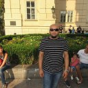 ���� Salman Khan, ������, 45 ��� - ��������� 18 ��� 2017 � ������ ���� ����������