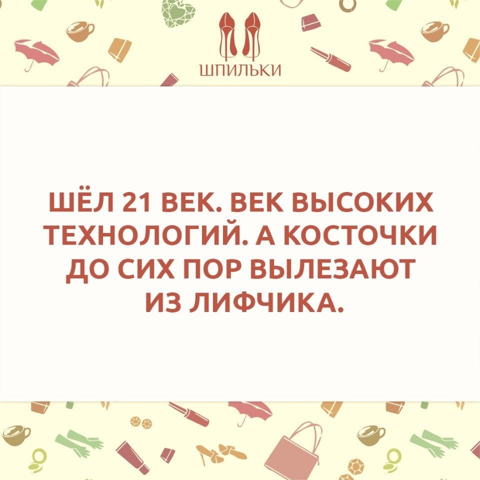  |   - 27  2017  21:14