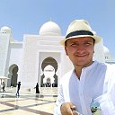 ���� �����, ������, 36 ��� - ��������� 4 ������ 2017