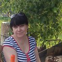 ���� *�������, ���������, 59 ��� - ��������� 26 �������� 2017 � ������ ���� ����������