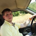 ���� �����, �������� ����, 46 ��� - ��������� 18 ������ 2017