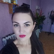 , 39 , 