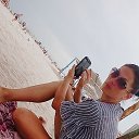���� �����, ���������, 43 ���� - ��������� 20 ���� 2017 � ������ ���� ����������