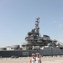 �� �������