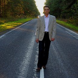 ���, ��������