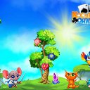 ���� ������, ����, 60 ��� - ��������� 26 ���� 2017 � ������ �������� �������-�������