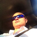 ���� ������, �����, 40 ��� - ��������� 31 ������� 2017 � ������ ���� ����������