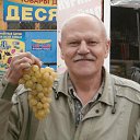 ���� ������, ���������, 68 ��� - ��������� 27 ������� 2017 � ������ ���� ����������