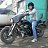 ���� ������, �������, 38 ��� - ��������� 28 ������� 2017