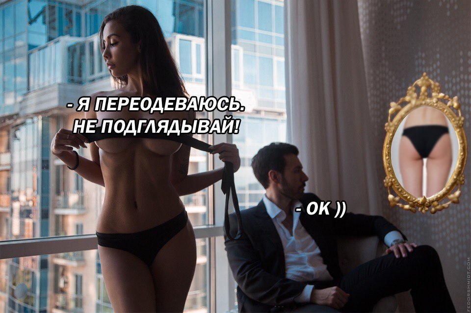  - 6  2017  19:39